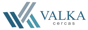 Valka Cercas